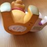 Winnie the pooh money box Image 6