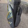 Powakaddy dri tech bag Image 4