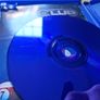 International Cue Club PlayStation2 ps2 games Original Image 9