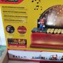 Super Mario Games & Puzzles Bundle Image 4