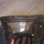 girls jeans from next Image 4