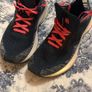 Brooks runners Image 3