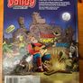 Comic: 'The Dandy' annuall 2017 Image 6