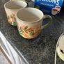 cups Image 2