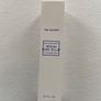 The outset firming collagen prep serum 10 ml Image 2