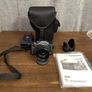 Panasonic lumix Image 4