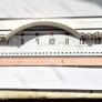 Vintage Tiffany & CO Silver Bracelet Image 5