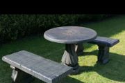 patio furniture