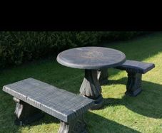 patio furniture