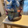 Disney Stitch light up figure Image 3