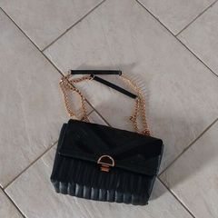7euro