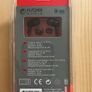 Fischer Audio FA999 Image 2