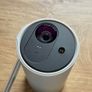 XGIMI MoGo 4 Smart Beamer Image 6