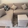 Sofabed Image 2