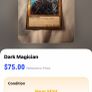 yu gi oh card Image 2
