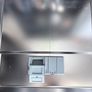 Full Size Hotpoint Dishwasher Image 2