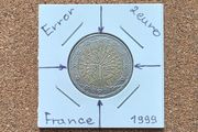 2 euro coin
