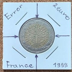 2 euro coin