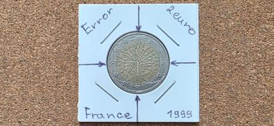 2 euro coin