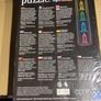 Ravensburger Puzzle 3D Empire State Building NEW Image 2
