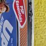 Disney Pixar UP Altamente PSP PlayStation games Original Image 3