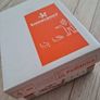 biomecanics baby boots size 21 Image 6