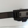 Praktica B200 electronic 35mm film SLR camera Image 10