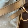 Genuine crossbody gucci bag Image 6
