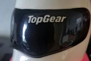 top gear