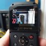 Toshiba BW10 Waterproof Video Camera Camcorder Image 5