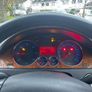 vw Passat b6 parts Image 3