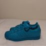 adidas Originals x Pharrell Williams Superstar 'Supercolor Trainers new Image 4