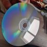Destroy All Humans Xbox Original Games Original Image 10