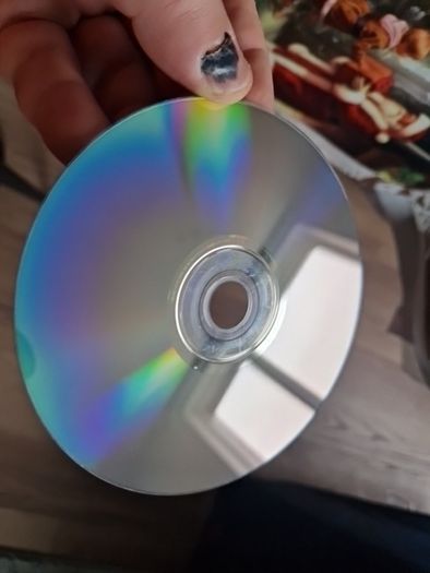 Destroy All Humans Xbox Original Games Original