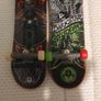 Tech Deck bundle Image 5