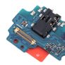 For Samsung Galaxy A32 4G Replacement Charging Port Board With Microphone Image 4