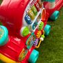Winfun Walker Ride-On Learning Train 3-in-1 Image 3