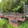 Pontoon Jetty Image 2