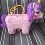 polly pocket Image 3