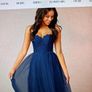 Ty/debs Dress Image 3