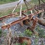 plough Image 3