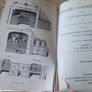 The English Cookery Book Image 6