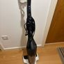 Nilfisk Combi Washer Hard Floor Vac & Clean Image 2