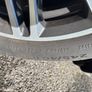 Bmw G30 Alloy Image 2
