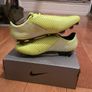 football boots Image 8
