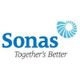 Sonas Nursing Homes