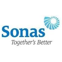 Sonas Nursing Homes Jobs in Ireland