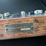 Retro Mechanical Labs Dual Electron Fuzz Custom CV Combo Image 3