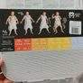 Tommee Tippee Grobag 6-18 Months 2.5 Tog Image 5