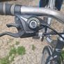 Adult bicycle Image 5